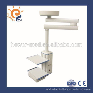 Medical Equipment Manufacturer ICU Single-Arm Manual Medical Pendant